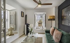 Bed And Breakfast Casa Jardin